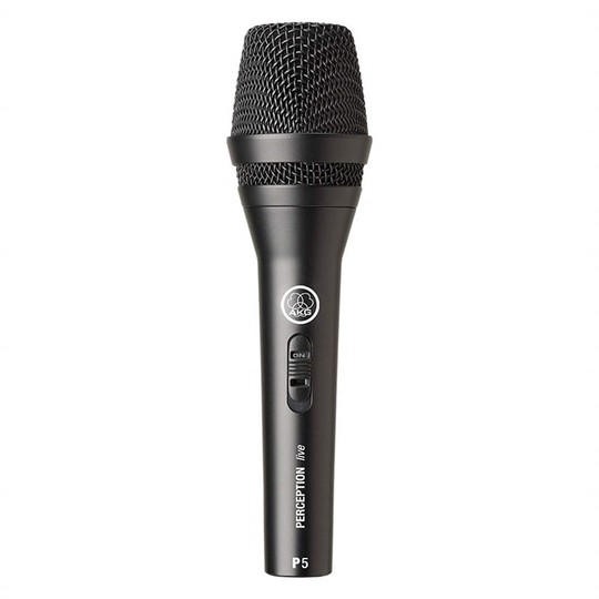 Shure BETA 58A Vokal Mikrofonu Fiyatı ve Özellikleri
