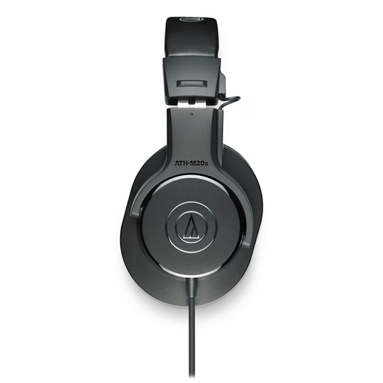 Audio Technica ATH-M20X Fiyatı ,Kulaklık Çeşitleri