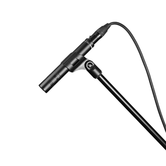 Beyerdynamic M 201 TG 楽器用ダイナミックマイク beyerdynamic ( ベイヤーダイナミック ) M 201 TG 楽器向け