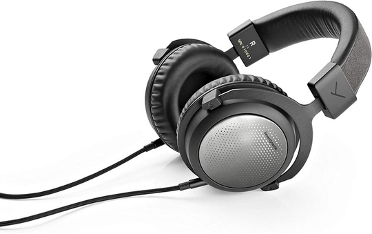 BeyerDynamic T5P 2.Nesil Fiyatı, Hi-fi Kulaklık Çeşitleri