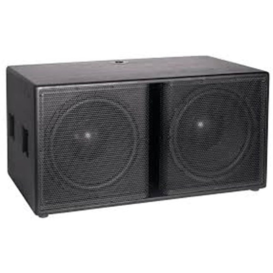 Electro Voice ZX1-Sub 12 inch 800 Watt Pasif Subwoofer Fiyatı ve