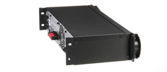 Crown XLS 1002 Fiyatı, Power Anfi Çeşitleri ®MeduMuzikMarket.com'da