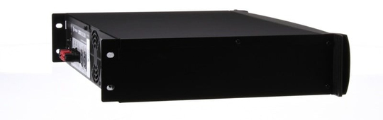 Crown XTi 1002 Fiyatı ve Özellikleri ® MeduMuzikMarket.com'da