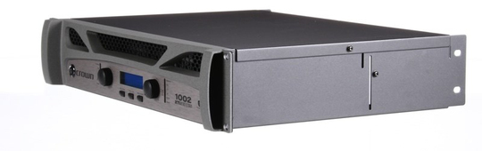 Crown XTi 1002 Fiyatı ve Özellikleri ® MeduMuzikMarket.com'da