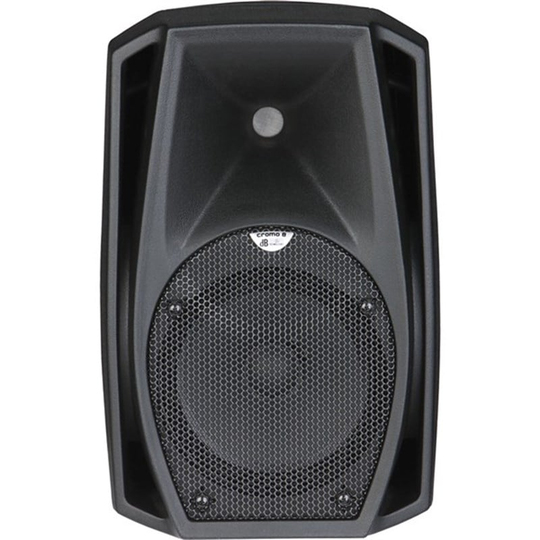 dB Technologies Cromo 8+ @ MeduMuzikMarket.com'da