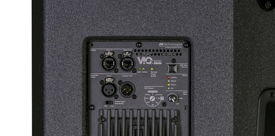 その他 bino! vol.3 その他 bino! vol.3 その他 bino! vol.3 Amazon.co.jp: ぼのぼの vol.3