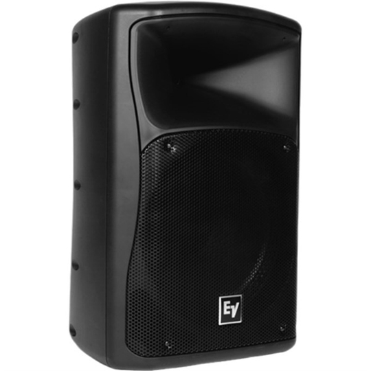 Electro Voice ZX4 15 inch 800 Watt Pasif Kabin Hoparlör Fiyatı ve