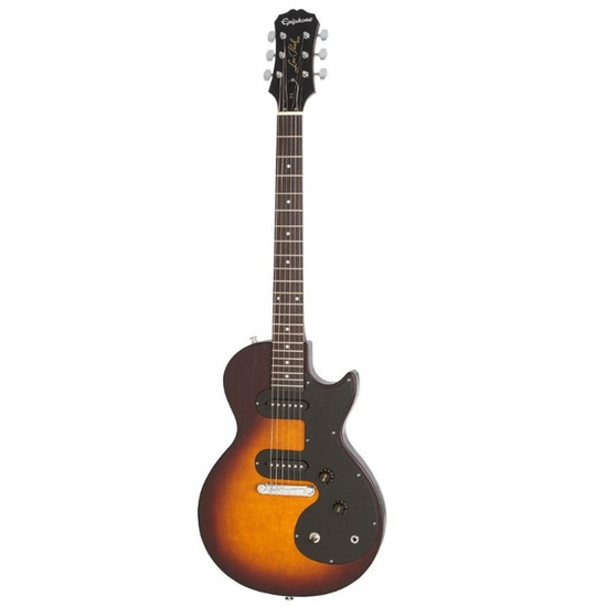 Epiphone Les Paul SL Fiyatı ve Elektro Gitar Modelleri