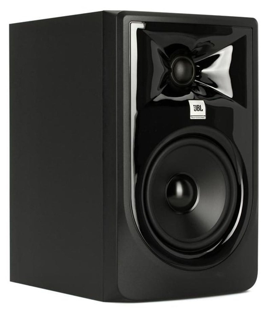 Behringer Truth B2031P Fiyatı ,Studyo Monitör Çeşitleri
