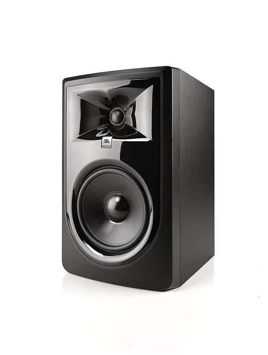 Behringer Truth B2031P Fiyatı ,Studyo Monitör Çeşitleri