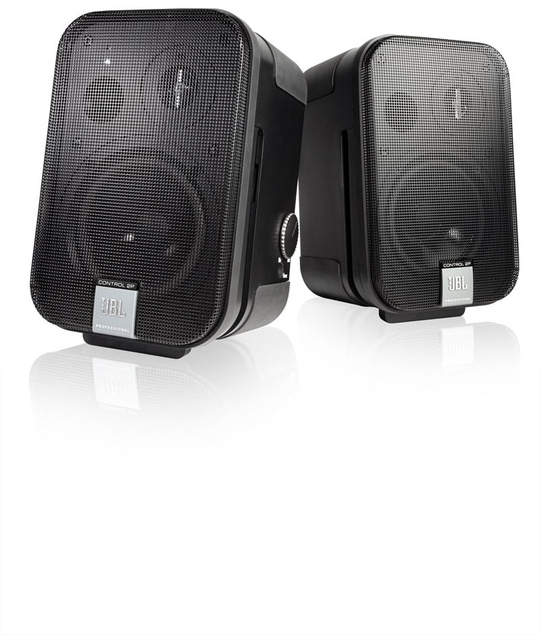 Behringer Truth B2031P Fiyatı ,Studyo Monitör Çeşitleri
