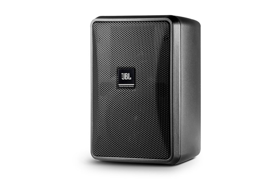 Jbl Control 25-1L Duvar Hoparlör Fiyatı ve Özellikleri