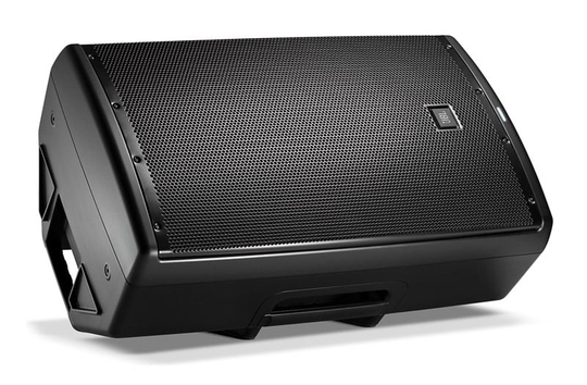 Jbl EON 615 Aktif Kabin Fiyatı ve Özellikleri ® MeduMuzikMarket'de