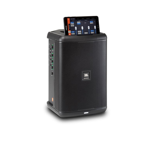 JBL Eon One Compact Fiyatı ve Hoparlör Çeşitleri®MeduMuzikMarket'te