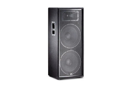 Jbl PRX412M Pasif Kabin Fiyatı ve Özellikleri ® MeduMuzikMarket'de