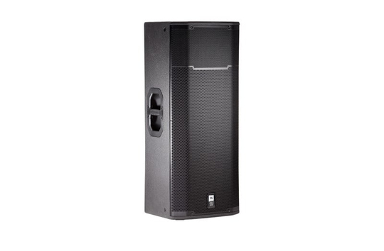 Jbl PRX412M Pasif Kabin Fiyatı ve Özellikleri ® MeduMuzikMarket'de