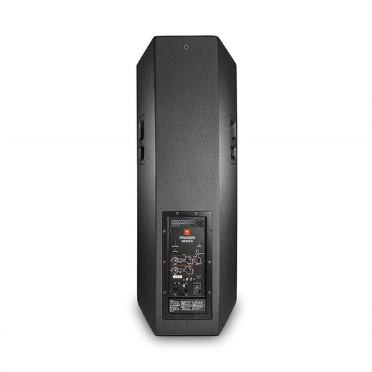 JBL PRX825 1500W Aktif Kabin Hoparlör Fiyatları ve Modelleri