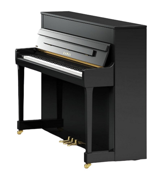 Akustik Piyano Fiyatı, Özellikleri ve Çeşitleri ® MeduMuzikMarket.com'da