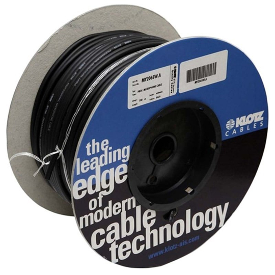 Klotz MY206 Fiyatı ve Özellikleri ®MeduMuzikMarket'de