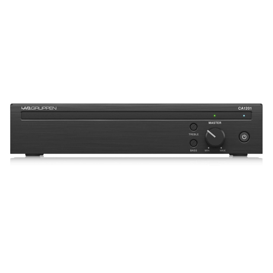 Presonus DigiMax D8 Mikrofon Preamplifikatörü Fiyatı ve