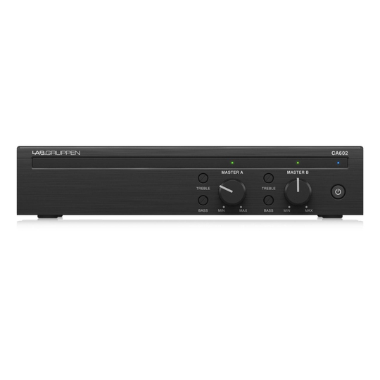 Electro Voice Q1212 2x1200W/4 Ohm Güç Amplifikatörü Fiyatı ve