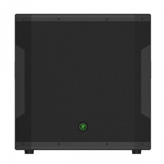 Behringer EUROLIVE B1200D-PRO Fiyatı ve Özellikleri