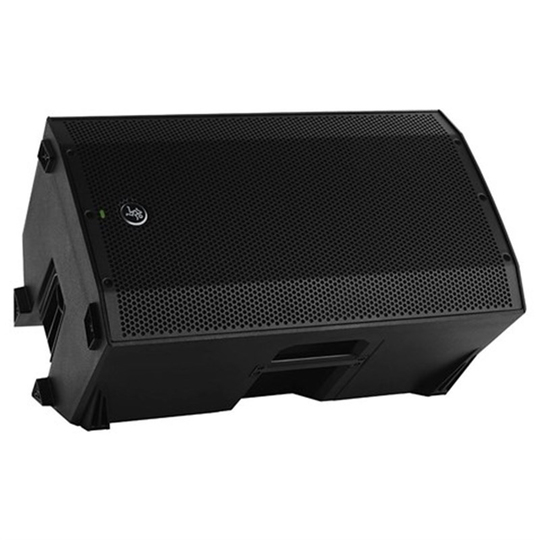 Mackie THUMP 12BST Aktif Kabin Fiyatı ve Özellikleri