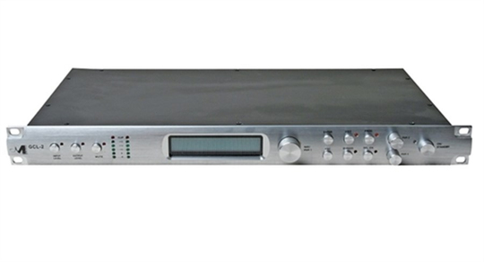Dbx 266XS Fiyatı ve Özellikleri, Compressor Modelleri