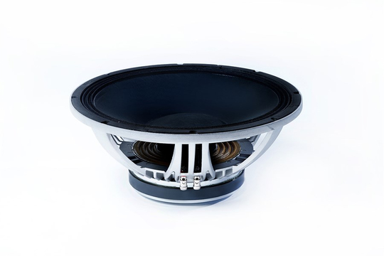 KO MI様 Rcf Speakers LF15N401 15 İnç 1800W Çıplak Hoparlör En iyi Fiyat