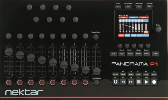 Roland MX-1 Mixer Performer Fiyatı ve Özellikleri