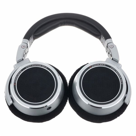 Neumann NDH-30 Referans Kulaklık Fiyatları ve Modelleri