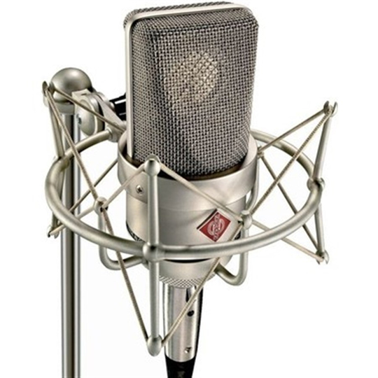 Neumann TLM-103 Condenser Mikrofon Fiyatı ve Özellikleri