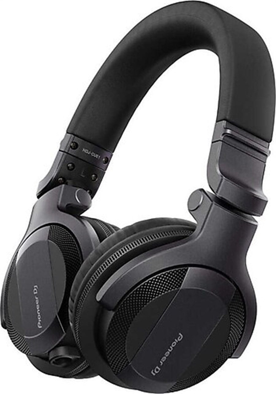 Pioneer HDJ-X10 Dj Kulaklığı Fiyatı ve Özellikleri