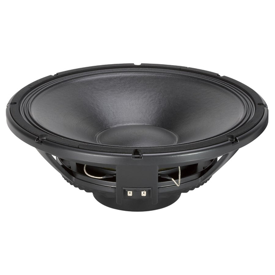 Rcf LF15G401 15 inç Çıplak Hoparlör Fiyatı ve Özellikleri