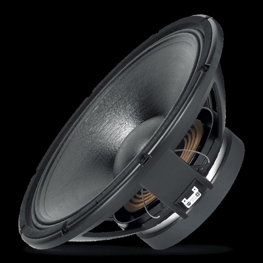 KO MI様 Rcf Speakers LF15N401 15 İnç 1800W Çıplak Hoparlör En iyi Fiyat