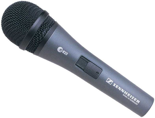En Kaliteli Kablolu Mikrofon Fiyatları ve Modelleri ® MeduMuzikMarket.com'da