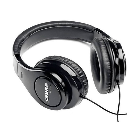 Sennheiser HD 380 PRO Fiyatı ve Özellikleri | MeduMuzikMarket.com'da