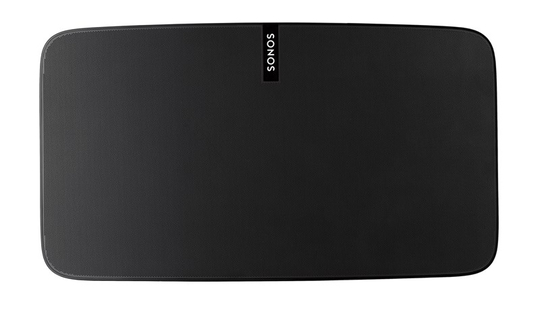 Sonos Play 5 Gen2 Akıllı Kablosuz Hoparlör Fiyatı ve Özellikleri