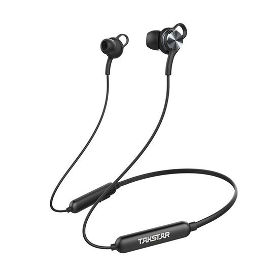 beyerdynamic LAGOON ANC 美品 BeyerDynamic Lagoon ANC Traveller Kulaklık Fiyatı MeduMuzikMarket
