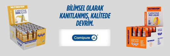 l-carnitine ampule 3000 nasl kullanlr Olimp Shot 20 Ampl Nutrend L-Carnitine 3000Mg Shot 20