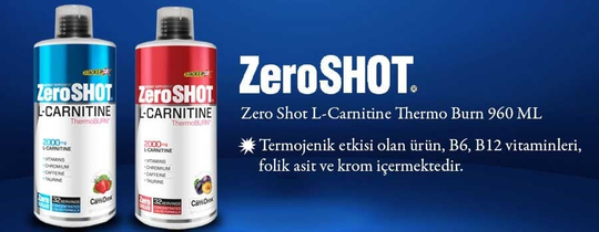 que beneficio tiene la l-carnitina en liquido de rsp PIERDE GRASA CON L-CARNITINA   Sin duda, uno de los suplementos ms  vendidos... pero realmente funciona?  La L-Carnitina se populariz como  uno de los principales quemadores de grasa del mercado.