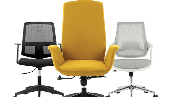 Ofis Koltuğu Modelleri | Çalışma Sandalyesi | Bilgisayar Koltuğu