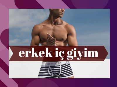 Türkiye'nin Online İç Giyim ve Pijiama Mağazası | ÇamaşırcımShop