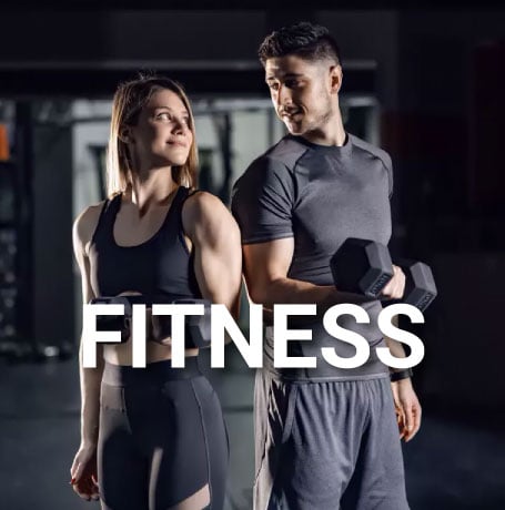 Fitnes