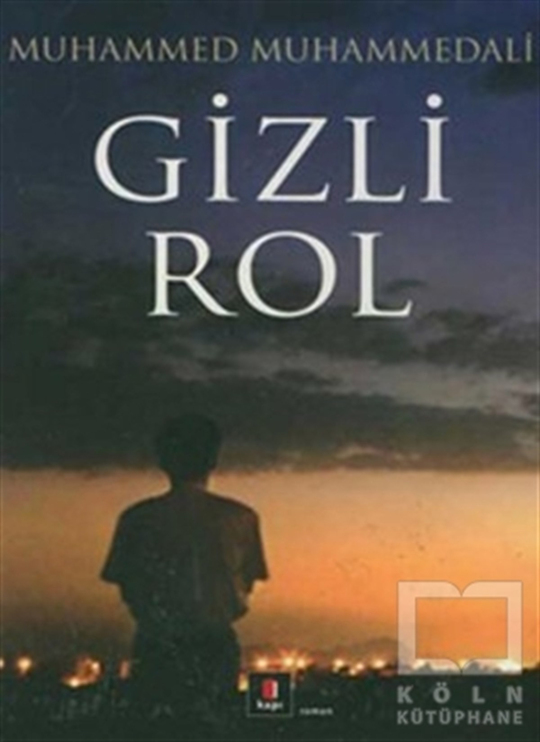  Ruzgar Gulu: 9789944979931: Halil Cibran: Books