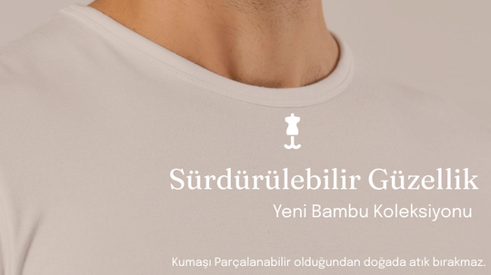 Erdem Ic Giyim 6-Pack Women Thin Bamboo Briefs, Underwear Women, Knickers For Women, 95% Bambus, 5% Elastan, Ladies Underwear, Basic Colour, Black, White, S-3XL | Small - White - Walmart Supplies