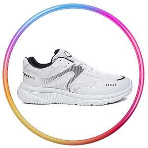 Toptan Spor Ayakkabı Modelleri - Ulusoyspor.com
