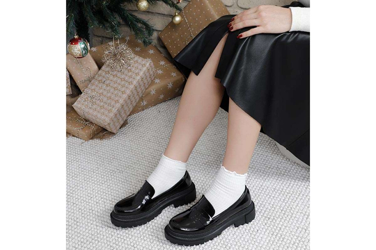 infant smocked dresses NICOLE Dress style:Shirt 362,189 Silver Dress Shoes ANTIQUE CROCHET Our classic Margaret dress