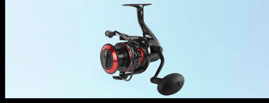 okuma ceymar 10 yorum Urf 9' 270cm 10-40 gr Spin Olta Kam Spor ve Outdoor Okuma Ceymar Surf 4,30m&Ryuji Momentum