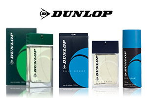Dunlop Parfüm Deodorant Ürün ve Fiyatları | Dermoailem
